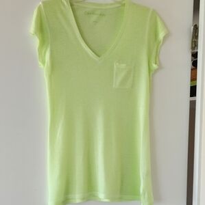 NWOT. Calvin Klein Jeans T-shirt.